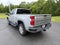 2023 Chevrolet Silverado 2500 HD LTZ