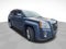 2012 GMC Terrain SLE-2