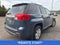 2012 GMC Terrain SLE-2