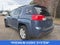 2012 GMC Terrain SLE-2
