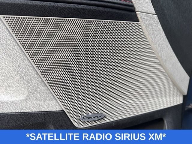 2012 GMC Terrain SLE-2