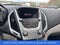 2012 GMC Terrain SLE-2