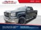2019 GMC Sierra 1500 Limited SLE