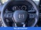 2025 Honda CR-V EX AWD