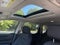 2025 Honda CR-V EX AWD