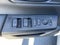 2025 Honda CR-V EX AWD