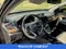 2020 Honda CR-V AWD EX-L