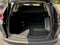 2020 Honda CR-V AWD EX-L