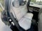 2020 Honda CR-V AWD EX-L