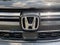 2020 Honda CR-V AWD EX-L
