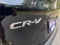 2020 Honda CR-V AWD EX-L