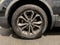 2020 Honda CR-V AWD EX-L