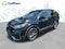 2020 Honda CR-V AWD EX-L