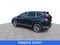 2020 Honda CR-V AWD EX-L