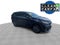 2020 Honda CR-V AWD EX-L