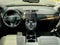 2020 Honda CR-V AWD EX-L