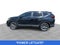2020 Honda CR-V AWD EX-L