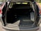2020 Honda CR-V AWD EX-L