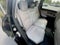 2020 Honda CR-V AWD EX-L