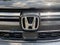 2020 Honda CR-V AWD EX-L