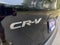2020 Honda CR-V AWD EX-L