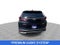 2020 Honda CR-V AWD EX-L