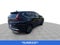 2020 Honda CR-V AWD EX-L