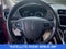 2016 Lincoln MKX Select