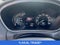 2016 Lincoln MKX Select