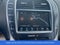 2016 Lincoln MKX Select