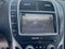 2016 Lincoln MKX Select