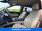 2016 Lincoln MKX Select