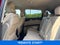 2016 Lincoln MKX Select