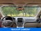 2016 Lincoln MKX Select