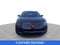 2016 Lincoln MKX Select