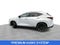 2023 Lexus NX 350 F SPORT Handling