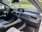 2017 Lexus RX 350 F Sport