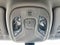 2020 Jeep Compass Altitude