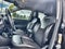 2020 Jeep Compass Altitude