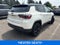 2018 Jeep Compass Altitude 4x4