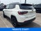 2018 Jeep Compass Altitude 4x4