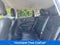 2018 Jeep Compass Altitude 4x4