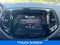 2018 Jeep Compass Altitude 4x4