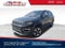 2018 Jeep Compass Limited 4x4