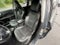 2018 Jeep Compass Limited 4x4
