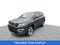 2018 Jeep Compass Limited 4x4
