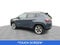 2018 Jeep Compass Limited 4x4