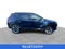 2019 Jeep Compass Limited 4x4