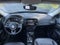 2019 Jeep Compass Limited 4x4