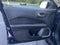 2019 Jeep Compass Limited 4x4